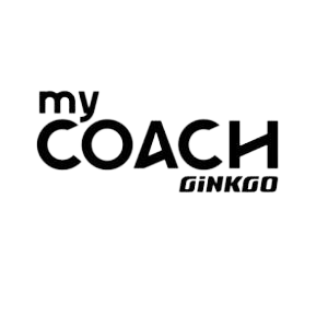 Franchise my coach ginkgo