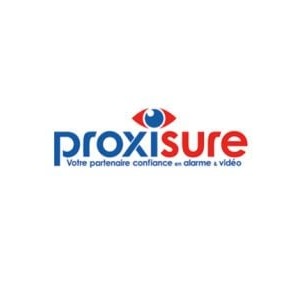 Proxisure