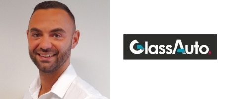 Interview du franchiseur GlassAuto
