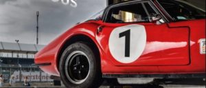 L'Agence Automobilière : la franchise qui révolutionne l'achat-vente automobile