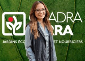 Rejoindre franchise Quadra Terra 
