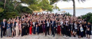 Convention 2025 : dietplus prouve qu’une franchise participative peut rimer avec performance