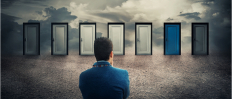 Choisir la bonne franchise