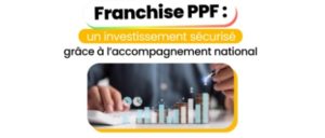 PPF, le partenaire idéal pour entreprendre dans la rénovation énergétique sans risque