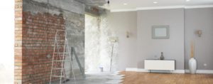 Kovan Travaux 