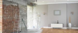 Kovan Travaux renforce son maillage national avec une nouvelle agence à Lens