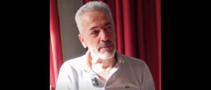 Réseau Ecocuisine : Focus sur le parcours inspirant de Laurent Pecout