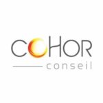 Franchise COHOR CONSEIL