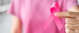 Octobre Rose : le réseau Salad&Co se mobilise pour la lutte contre le cancer du sein