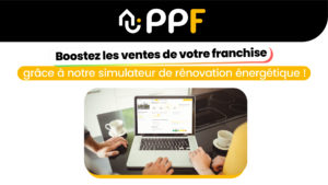 Simulateur de rénovation énergétique PPF