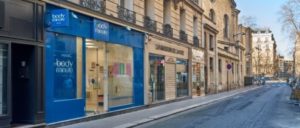 Comment body minute démocratise l’entrepreneuriat dans la beauté grâce à son double modèle