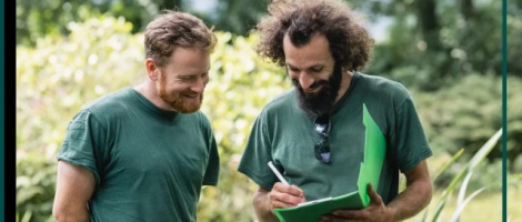 Univers Nuisibles : une franchise anti-nuisibles prometteuse