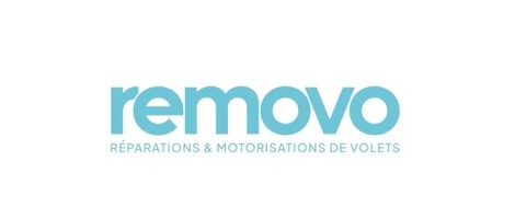 Interview de Vincent Jouannet et Melvin Le Brizaut, co-fondateurs de la franchise Removo