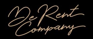 Connaissez-vous De Rent Company, la franchise de rénovation haut de gamme en France ?