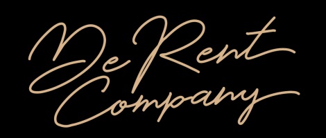 Connaissez-vous De Rent Company, la franchise de rénovation haut de gamme en France ?