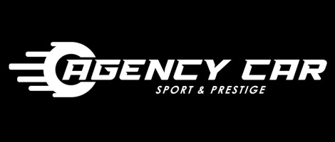 Franchise automobile : Agency Car poursuit son expansion avec une nouvelle agence