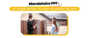 PPF : la franchise qui allie rentabilité et impact positif dans la rénovation énergétique