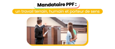 PPF : la franchise qui allie rentabilité et impact positif dans la rénovation énergétique