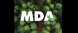 MDA Company : une franchise tournée vers l'innovation et l’humain
