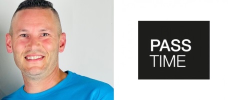 PASSTIME : un franchisé expérimenté s’agrandit dans les Pyrénées-Atlantiques