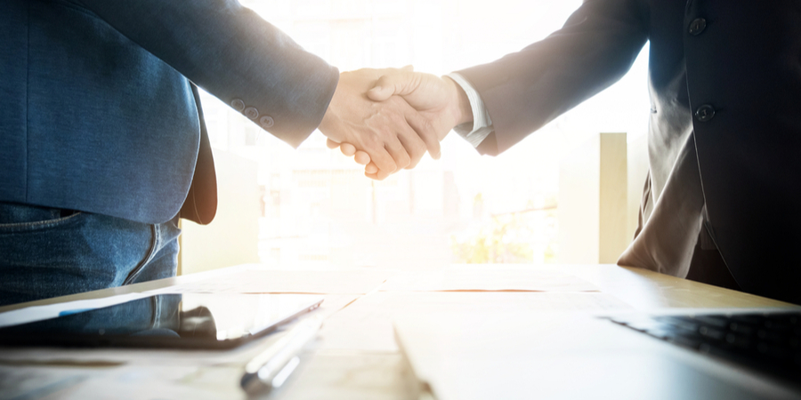 Devenir franchiseur ou franchisé impose des obligations