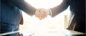 Franchiseur et franchisé : quelles obligations ?