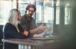 GCL Experts Gestion pour accompagner les entreprises