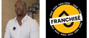 Interview de Johan Rose Dulcina, franchisé PPF à Créteil