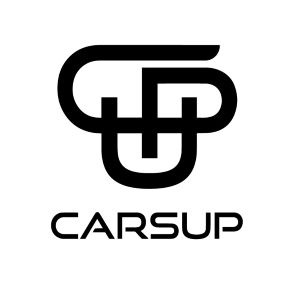 Carsup