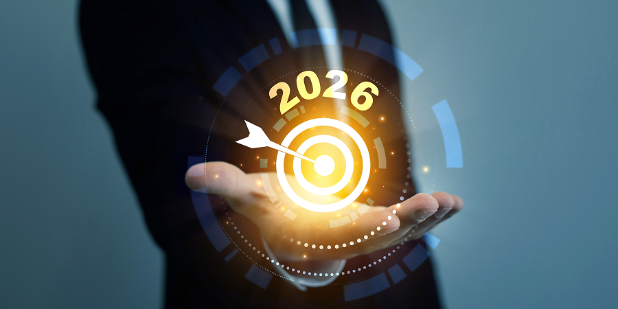 Ouvrir une franchise en 2026