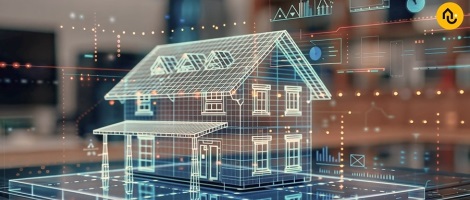 Rejoignez PPF, la franchise référence de la rénovation énergétique depuis 20 ans