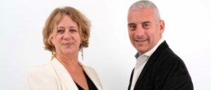 Les Bienveillants : nouvelle direction et cap sur 50 franchises en deux ans