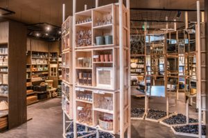 Søstrene Grene Berlin schlossstrasse