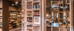 Søstrene Grene : une nouvelle expérience sensorielle arrive à Reims