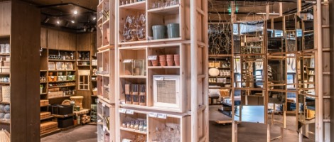 Søstrene Grene : une nouvelle expérience sensorielle arrive à Reims