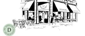 Casablanca accueille la 5ème boutique marocaine de Daskalidès