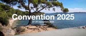 Plus de 200 coachs réunis à l’occasion de la Convention Annuelle 2025 de dietplus