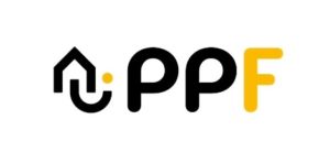 Envie d’entreprendre autrement ? Devenez franchisé PPF !