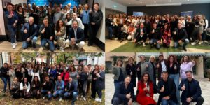 Réunions régionales dietplus