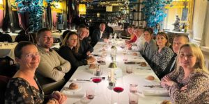 Soirées découverte dietplus