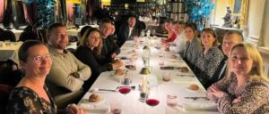 Soirées découverte Dietplus : un dispositif inédit pour sécuriser le choix des candidats