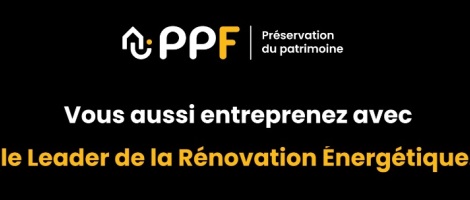 De nouveaux franchisés ont suivi leur formation à la PPF Academy