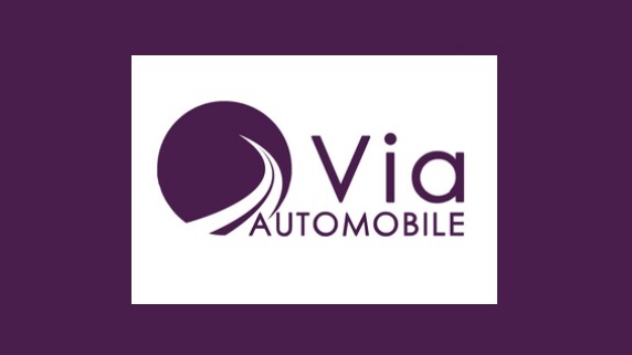 Franchise Via Automobile