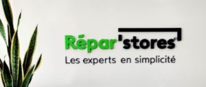 Répar'stores révolutionne l’accompagnement franchisé avec l’intelligence artificielle