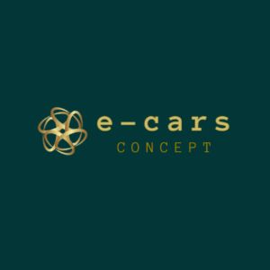 e-cars concept