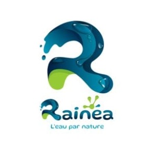 Logo Rainéa
