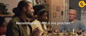 Boostez vos opportunités avec le programme Ambassadeur PPF