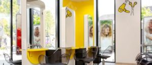 Coiff&Co Monteux : le 7e salon d’une franchisée fidèle depuis 13 ans