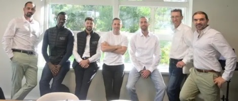 De Rent Company organise sa 11e session de formation pour préparer ses nouveaux franchisés