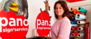 Pano Sign’Service multiplie les ouvertures de concessions en novembre
